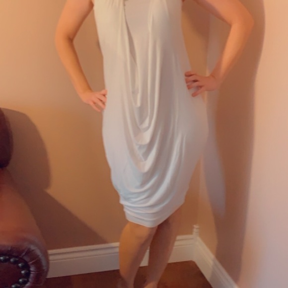 MORPHE CLOTHING everything convertible dress XS - Picture 4 of 12